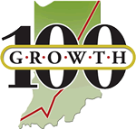 Growth 100