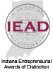 Indiana Entrepreneurial Awards of Distinction