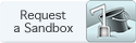 Request a Sandbox