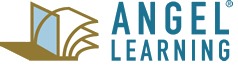 ANGEL Learning