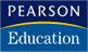 Pearson Education