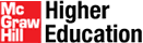 McGraw Hill Education