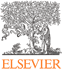 Elsevier