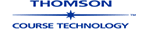 Thomson Course Technology