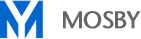 Mosby