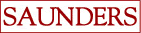 Saunders