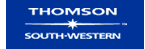 Thomson South-Western