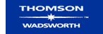 Thomson Wadsworth