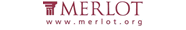 MERLOT