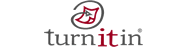 Turnitin