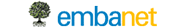 Embanet