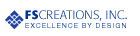 FSCreations