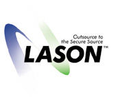 LASON
