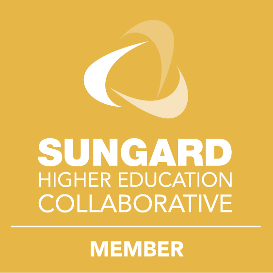 SunGard