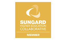 Featured Partner