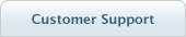 Customer Support