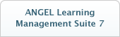 ANGEL LMS 7