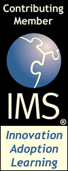 IMS Logo