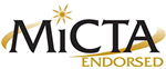 MiCTA Endorsed