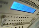 Monitoring