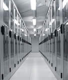 Data Center